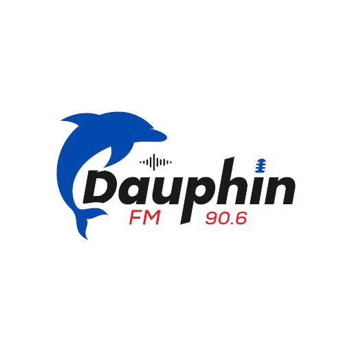 Grand journal en français 12h00 – 12h30